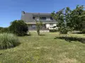 Maison a vendre Saint-Armel 56450 Morbihan 56 120 m2 5 pièces 623700 euros 56084-489 002