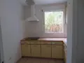 Location appartement Lyon 3e Arrondissement 69003 Rhône 69 49 m2 2 pièces 850 euros 01037-L118 009
