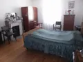 Maison a vendre La Haye 50250 Manche 50 188 m2 7 pièces 185408 euros 50061-2964 008