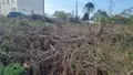 Terrain a batir a vendre Maël-Carhaix 22340 Côtes-d'Armor 22 10600 euros 29066-3807 004