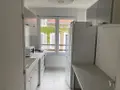 Location appartement Reims 51100 Marne 51 60 m2 3 pièces 1034 euros 51047-L220 005