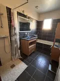 Maison a vendre La Chapelle-Bouëxic 35330 Ille-et-Vilaine 35 74 m2 5 pièces 212995 euros 56046-1393 007