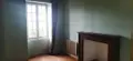 Maison a vendre Guémené-sur-Scorff 56160 Morbihan 56 90 m2 4 pièces 84860 euros 56075-2191 009