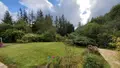 Maison a vendre Huelgoat 29690 Finistère 29 183 m2 8 pièces 367500 euros 29066-3773 013