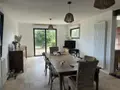 Maison a vendre Plaine-Haute 22800 Côtes-d'Armor 22 191 m2 6 pièces 319520 euros 22064-1280 005