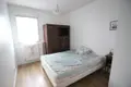 Appartement a vendre Quéven 56530 Morbihan 56 62 m2 3 pièces 240200 euros 56087-383 006