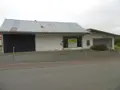 Fonds et murs commerciaux a vendre Bernières-le-Patry 14410 Calvados 14 168 m2 69550 euros 14076-5934 001