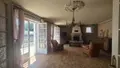 Maison a vendre Bodilis 29400 Finistère 29 172 m2 7 pièces 219450 euros 29088-42 005