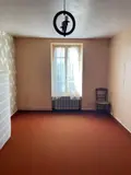 Maison a vendre Saint-Étienne-du-Gué-de-l'Isle 22210 Côtes-d'Armor 22 138 m2 6 pièces 95040 euros 22115-3621 007