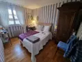 Appartement a vendre Caen 14000 Calvados 14 84 m2 222600 euros 14002-1290 009