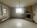 Maison a vendre Augan 56800 Morbihan 56 45 m2 3 pièces 63300 euros 56044-1274 008