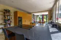 Maison a vendre Pruniers-en-Sologne 41200 Loir-et-Cher 41 405 m2 11 pièces 1560000 euros 41033-1717 017