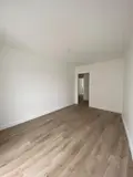 Location appartement Saint-Philbert-de-Grand-Lieu 44310 Loire-Atlantique 44 65 m2 818 euros 44039-L333 005