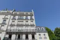 Appartement a vendre Paris 16e Arrondissement 75016 Paris 75 160 m2 5 pièces 1678900 euros 75022-911 020