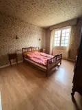 Maison a vendre Paimpol 22500 Côtes-d'Armor 22 157 m2 5 pièces 423940 euros 22091-62 004
