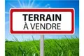 Terrain a batir a vendre Camors 56330 Morbihan 56 68780 euros 56064-1502 001