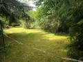 Maison a vendre Malguénac 56300 Morbihan 56 85 m2 184600 euros 56061-907 015