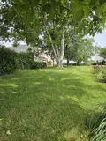 Terrain a batir a vendre Merlevenez 56700 Morbihan 56 114400 euros 56039-1336 001