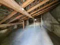 Maison a vendre Montoire-sur-le-Loir 41800 Loir-et-Cher 41 96 m2 4 pièces 43400 euros 41059-901 012