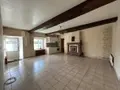 Maison a vendre Chanteloup 35150 Ille-et-Vilaine 35 85 m2 7 pièces 374000 euros 35024-1246 010