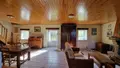 Maison a vendre Nullemont 76390 Seine-Maritime 76 168 m2 6 pièces 220710 euros 29083-1642 007