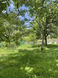 Maison a vendre Saint-Avé 56890 Morbihan 56 188 m2 6 pièces 448000 euros 56002-1368 003