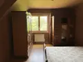 Maison a vendre Plémet 22210 Côtes-d'Armor 22 174 m2 260050 euros 22115-3563 011