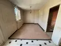 Maison a vendre Sault-Brénaz 01150 Ain 01 79 m2 4 pièces 137000 euros 01037-919 007
