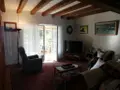 Maison a vendre Saint-Caradec-Trégomel 56540 Morbihan 56 138 m2 6 pièces 262500 euros 56075-2465 014