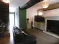 Maison a vendre Mesnil-Clinchamps 14380 Calvados 14 102 m2 5 pièces 200450 euros 14076-5996 005