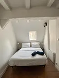 Appartement a vendre Angers 49100 Maine-et-Loire 49 32 m2 2 pièces 150000 euros 49114-835 007