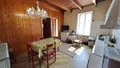 Maison a vendre La Feuillée 29690 Finistère 29 76 m2 5 pièces 136500 euros 29066-3915 004