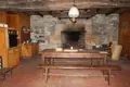 Maison a vendre Landerneau 29800 Finistère 29 380 m2 10 pièces 372300 euros 29038-1634 005