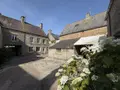 Maison a vendre Saint-Pierre-Église 50330 Manche 50 102 m2 3 pièces 277720 euros 50108-4808 001