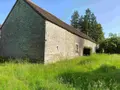 Maison a vendre Les Rotours 61210 Orne 61 130 m2 7 pièces 203900 euros 61030-1306 016