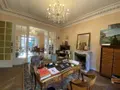 Maison a vendre Reims 51100 Marne 51 227 m2 10 pièces 984000 euros 51046-2622 003