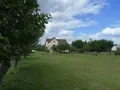 Maison a vendre Descartes 37160 Indre-et-Loire 37 112 m2 4 pièces 154350 euros 37082-300 013