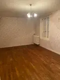 Maison a vendre La Bloutière 50800 Manche 50 122 m2 5 pièces 120000 euros 50038-2583 008