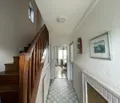 Maison a vendre Île-d'Houat 56170 Morbihan 56 74 m2 6 pièces 571240 euros 56041-846 003