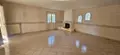 Maison a vendre Villetelle 34400 Hérault 34 168 m2 5 pièces 420000 euros 34019-482 007