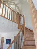 Maison a vendre Agnières 62690 Pas-de-Calais 62 115 m2 6 pièces 246000 euros 62113-1249 006