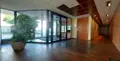 Appartement a vendre Besançon 25000 Doubs 25 91 m2 5 pièces 269000 euros 25001-774 013