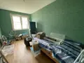 Appartement a vendre Paimpol 22500 Côtes-d'Armor 22 69 m2 4 pièces 184926 euros 22023-3598 005