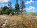 Maison a vendre Vezot 72600 Sarthe 72 142 m2 6 pièces 830600 euros 72126-3199 017
