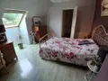 Maison a vendre Vire Normandie 14500 Calvados 14 134 m2 367500 euros 14002-1307 014