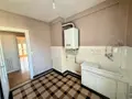 Appartement a vendre Lorient 56100 Morbihan 56 64 m2 3 pièces 146480 euros 56082-1619 009