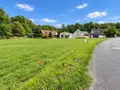 Terrain a batir a vendre Ballan-Miré 37510 Indre-et-Loire 37 132000 euros 37096-8 002