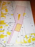 Terrain a batir a vendre Saint-Aubert 59188 Nord 59 43840 euros 59084-1619 005