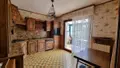 Maison a vendre Callac 22160 Côtes-d'Armor 22 121 m2 5 pièces 135975 euros 29066-3880 006