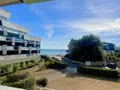 Appartement a vendre Larmor-Plage 56260 Morbihan 56 99 m2 5 pièces 643088 euros 56081-2685 002